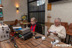 20251229-Sandfotografie-IMG_6610-