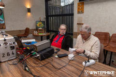 20251229-Sandfotografie-IMG_6612-