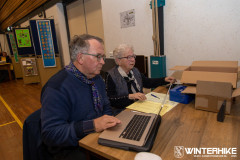 20251229-Sandfotografie-IMG_6613-