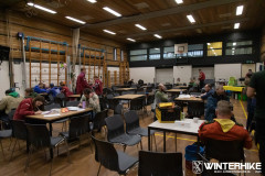 20251229-Sandfotografie-IMG_6618-