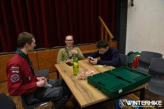 20251229-Sandfotografie-IMG_6619-