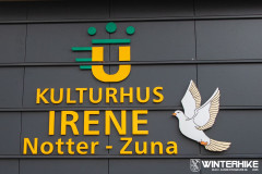 20251229-Sandfotografie-IMG_6621-