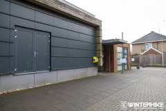 20251229-Sandfotografie-IMG_6622-