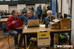 20251229-Sandfotografie-IMG_6623-