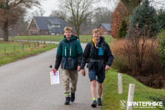 20251229-Sandfotografie-IMG_6628-