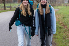 20251229-Sandfotografie-IMG_6630-