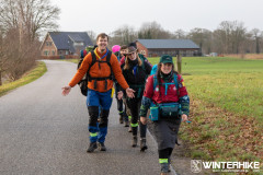 20251229-Sandfotografie-IMG_6633-