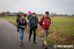 20251229-Sandfotografie-IMG_6637-