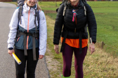 20251229-Sandfotografie-IMG_6640-