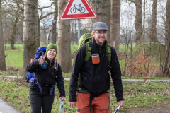 20251229-Sandfotografie-IMG_6642-