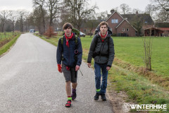 20251229-Sandfotografie-IMG_6645-