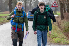 20251229-Sandfotografie-IMG_6649-