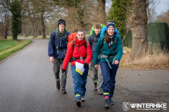 20251229-Sandfotografie-IMG_6652-