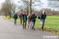 20251229-Sandfotografie-IMG_6658-