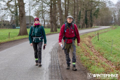 20251229-Sandfotografie-IMG_6661-