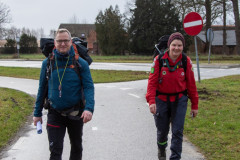 20251229-Sandfotografie-IMG_6663-