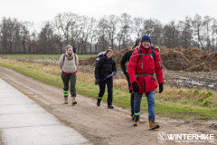 20251229-Sandfotografie-IMG_6666-