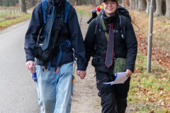 20251229-Sandfotografie-IMG_6670-
