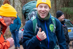 20251229-Sandfotografie-IMG_6672-