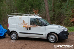 20251229-Sandfotografie-IMG_6680-