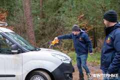 20251229-Sandfotografie-IMG_6687-