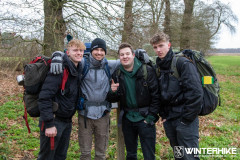 20251229-Sandfotografie-IMG_6688-