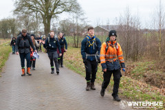 20251229-Sandfotografie-IMG_6691-