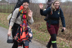 20251229-Sandfotografie-IMG_6695-