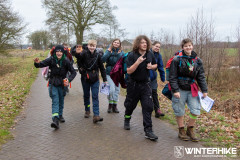 20251229-Sandfotografie-IMG_6697-