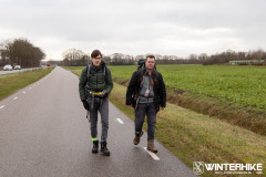 20251229-Sandfotografie-IMG_6700-
