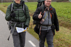 20251229-Sandfotografie-IMG_6705-
