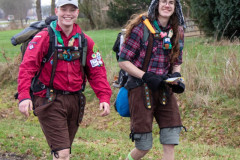 20251229-Sandfotografie-IMG_6708-