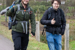 20251229-Sandfotografie-IMG_6712-