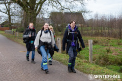 20251229-Sandfotografie-IMG_6715-