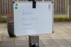 20251229-Sandfotografie-IMG_6717-