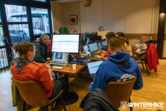 20251229-Sandfotografie-IMG_6718-