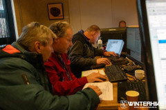 20251229-Sandfotografie-IMG_6721-