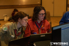 20251229-Sandfotografie-IMG_6722-