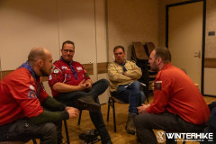 20251229-Sandfotografie-IMG_6725-