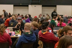 20251229-Sandfotografie-IMG_6727-