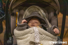 20251229-Sandfotografie-IMG_6729-