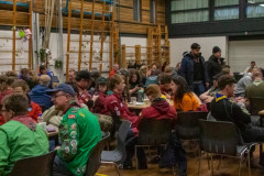 20251229-Sandfotografie-IMG_6730-