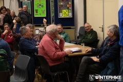 20251229-Sandfotografie-IMG_6734-