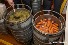 20251229-Sandfotografie-IMG_6735-