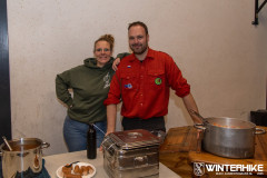 20251229-Sandfotografie-IMG_6737-