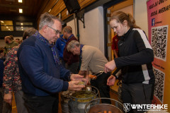 20251229-Sandfotografie-IMG_6739-