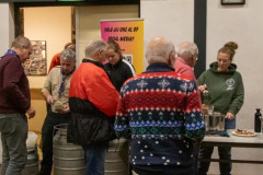 20251229-Sandfotografie-IMG_6741-