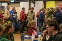 20251229-Sandfotografie-IMG_6742-