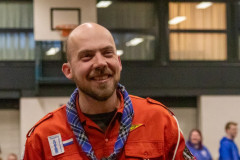 20251229-Sandfotografie-IMG_6743-