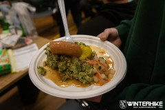 20251229-Sandfotografie-IMG_6746-